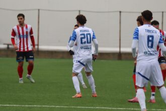 csm slatina s a impus in amicalul cu oltul curtisoara 697ca8dcbfcb5