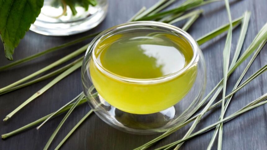 cu ce poti inlocui cafeaua bautura energizanta care te scapa de somnolenta 6978ad5b8306a