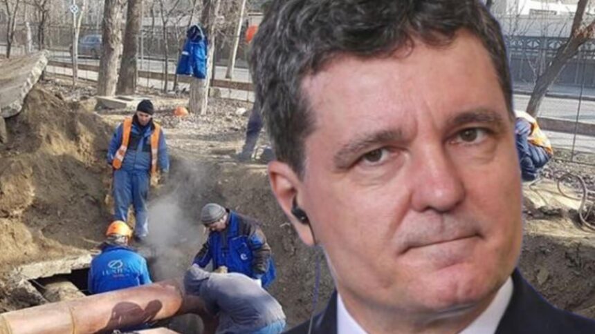 culisele contractelor pentru termoficarea din capitala ce s a aflat abia acum omul lui nicusor dan a dat milioane de lei pe niste tevi de proasta calitate 6979f8cd1f0c2