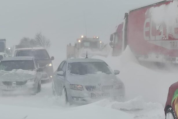 cum conduc pe zapada si gheata ghid de supravietuire la volan video 69634f35db1fa