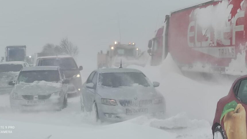 cum conduc pe zapada si gheata ghid de supravietuire la volan video 69634f35db1fa