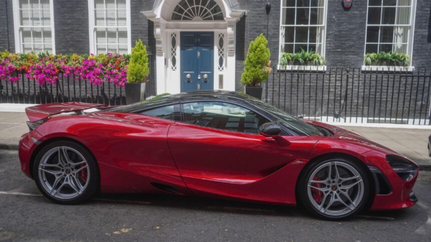 cum fenteaza bombardierii plata taxelor la bolizii de lux ministrul devoltarii explica 6967a714b56df