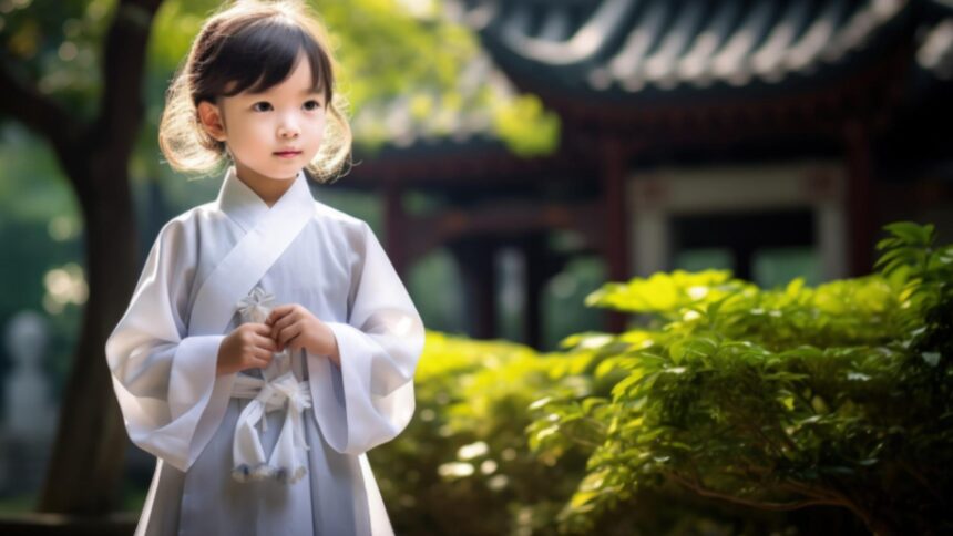 cum formeaza japonia copii geniu lectiile unei culturi care creste adulti responsabili 696bb761cbe72