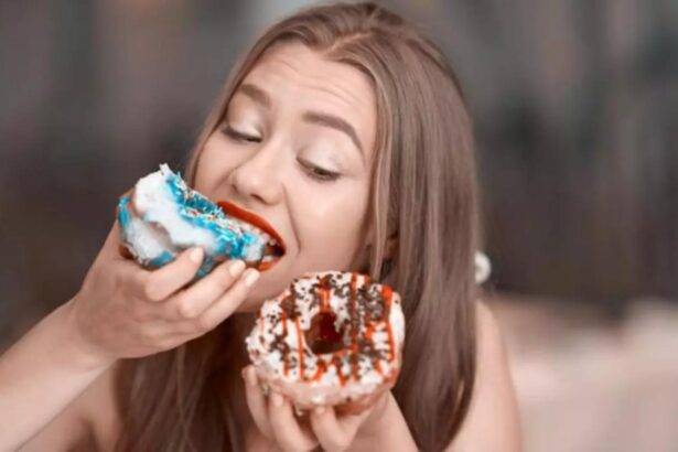 cum iti afecteaza organismul consumul excesiv de dulciuri ce se intampla de fapt in organism 6960ca7a2cfd2