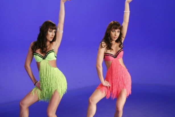 cum mai castiga bani gemenele de la cheeky girls la 43 de ani gemenele au refuzat sa isi faca conturi de only fans 695d002145dc4