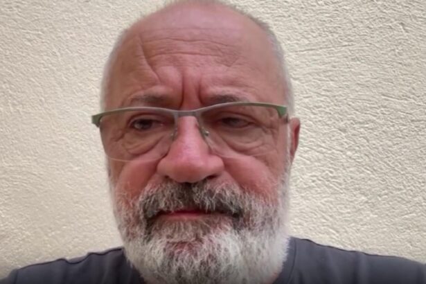 cum pierde romania bani din cauza vaccinurilor neutilizate srs urmeaza sa platim jumatate de miliard de euro penalizari 6978a65c2e516