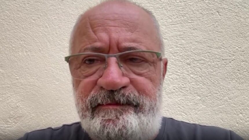 cum pierde romania bani din cauza vaccinurilor neutilizate srs urmeaza sa platim jumatate de miliard de euro penalizari 6978a65c2e516