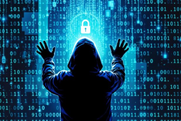 cum sa faci o parola imposibil de spart recomandari de la dnsc 695972b61fe51