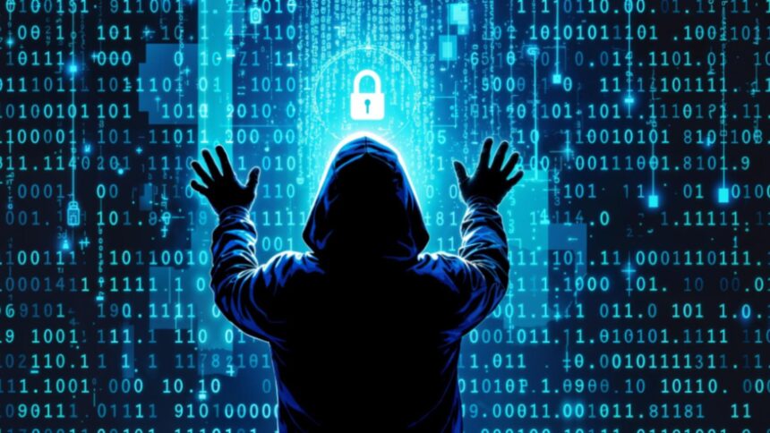 cum sa faci o parola imposibil de spart recomandari de la dnsc 695972b61fe51