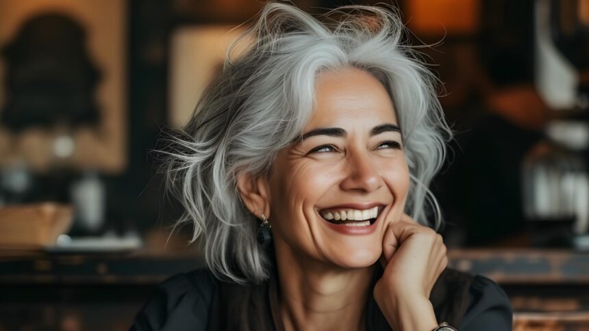 cum sa reduci ridurile fara injectii solutii la indemana oricui 6968b6ff4e994