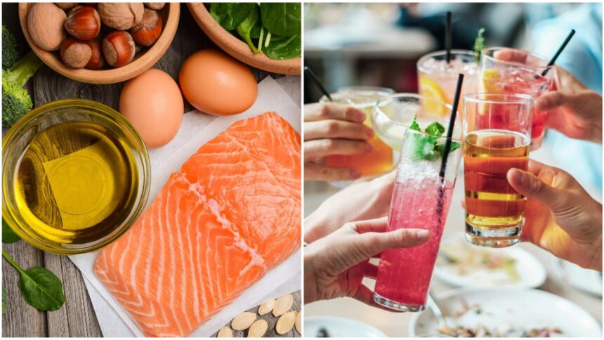 cum sa ti imbunatatesti starea de spirit alimente care combat depresia 6979c58cd6308