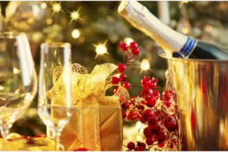 cum scapi de marea mahmureala de dupa revelion 12 trucuri care te vor face sa te simti ca nou 6956744a77af2