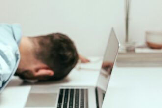 cum scapi de oboseala de iarna care sunt cauzele si ce recomanda specialistii 69774daa0dae3