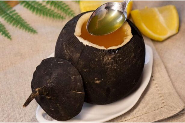 cum scapi rapid de tuse si raceala remediul naturist al unui calugar vechi de secole care face minuni 696a12f8238c7