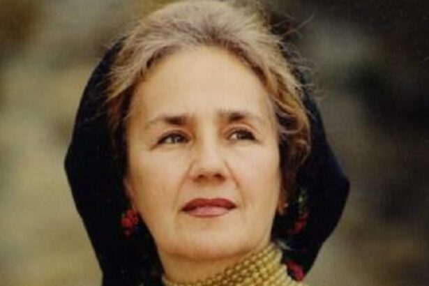 cum se simte sofia vicoveanca dupa ce a suferit un infarct sambata noaptea informatii de la spitalul din suceava 69651f66d63e8