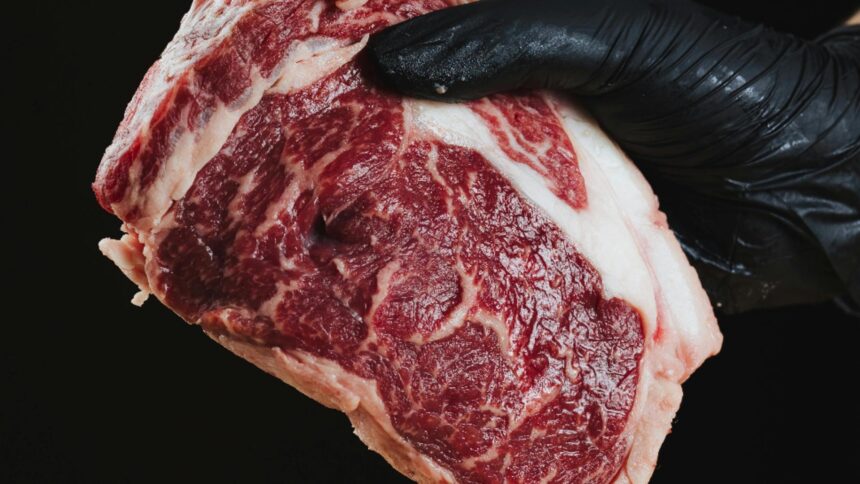 cum trebuie sa decongelezi corect carnea pentru a nu o altera 3 metode recomandate de specialisti 69789752787a1