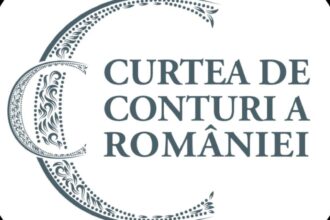 curtea de conturi veriga pasiva din lantul anticoruptiei cand controlul se opreste la hartie 69720a7253e2e