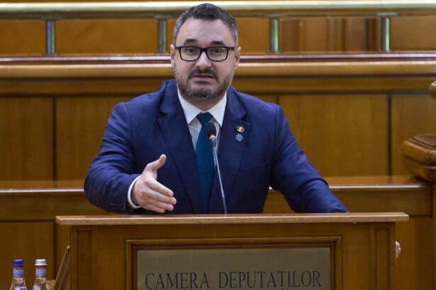 dan tanasa loveste dur fratii muraru acuzati de obedienta externa si tradare a suveranitatii 69721a658a0c2