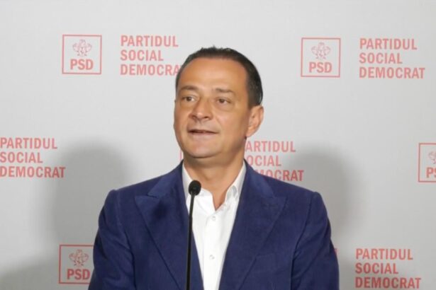 daniel baluta atac devastator la ciucu dupa anuntul cresterii tarifelor stb condamn cu fermitate amatorismul de care primarul general da dovada 69734ea696233