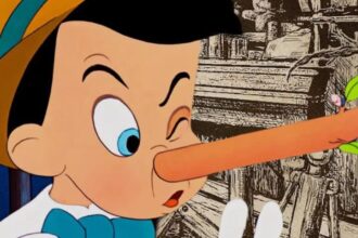 daniel baluta ataca dur administratia capitalei condusa de ciprian ciucu conductele circula cu agent termic nu cu politica 6973aa5927287