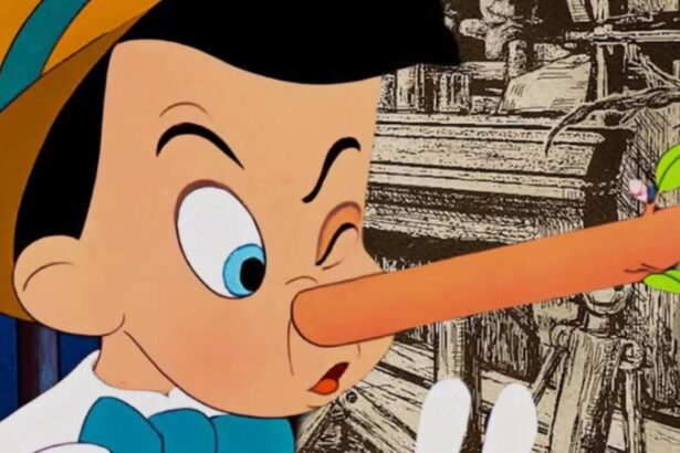 daniel baluta ataca dur administratia capitalei condusa de ciprian ciucu conductele circula cu agent termic nu cu politica 6973aa5927287