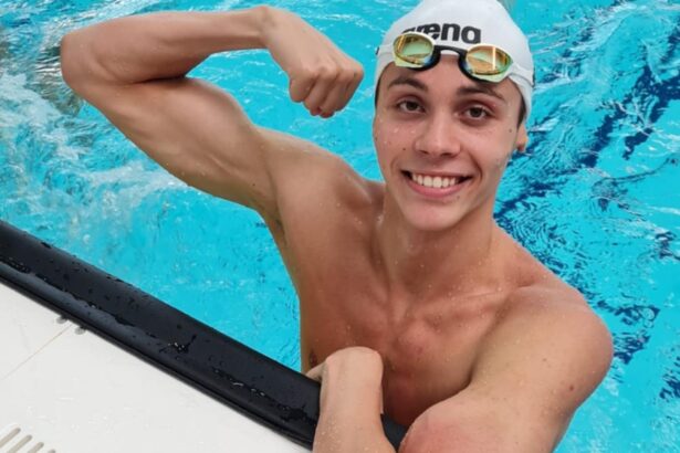 david popovici a fost desemnat cel mai bun inotator al anului 2025 6968a2ed87fa8