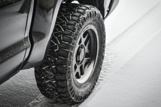 de ce merita sa fii riguros cand alegi anvelopele de iarna potrivite 696661b01d7a4