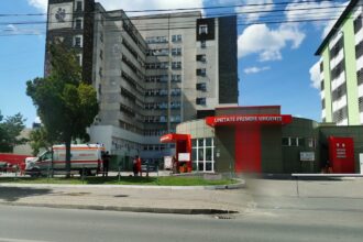 de la 1 ianuarie acces extins la servicii medicale pentru pacientii din programele nationale de sanatate 696deee53344b