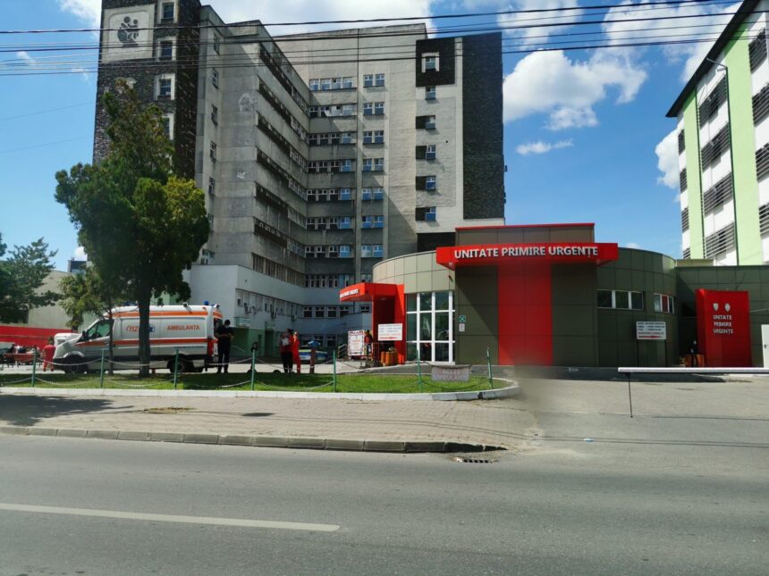 de la 1 ianuarie acces extins la servicii medicale pentru pacientii din programele nationale de sanatate 696deee53344b