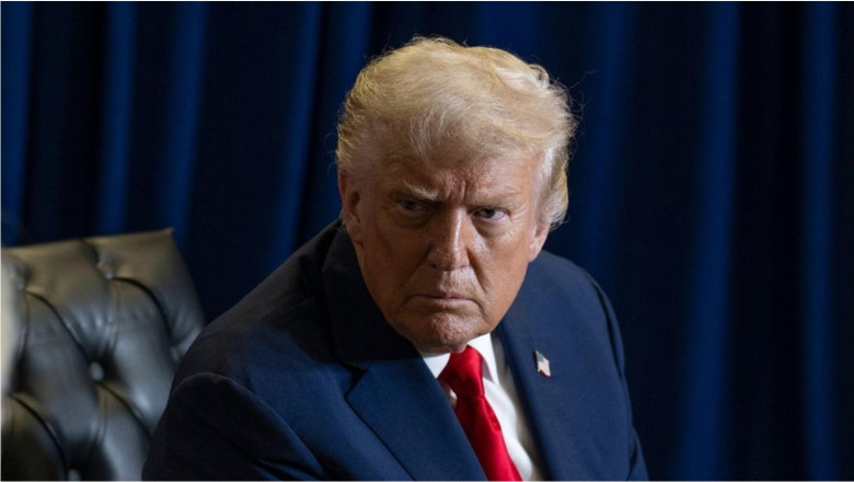 de la america prima la america singura ambitiile expansioniste ale lui trump risca sa distruga principalul atu financiar al sua 6970712febe13