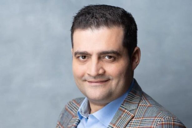 delir politic la pnl in timp ce romanii sunt impovarati majorarea taxelor singura solutie 6958c7f05dd8b