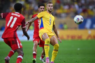 denis dragus a fost exclus de la eyupspor si este pe picior de plecare dupa doar o jumatate de sezon atacantul si a gasit deja echipa 695cc5bb5538f