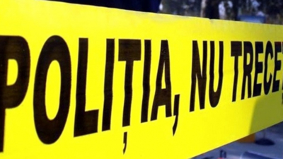 descoperire socanta in hunedoara osemnitele unui barbat decedat din 2023 gasite intr un pat in locuinta fiul acestuia 696e46eae3f66