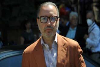 dezvaluiri devastatoare anuntate de cristian rizea acuzatii explozive la adresa lui siviu predoiu 6964c2c08ada4