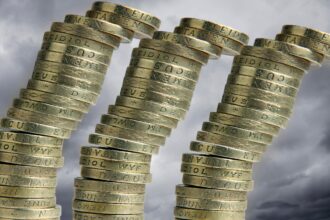 dilema impozitarii progresive justitie sociala sau pedeapsa pentru performanta intr o romanie in austeritate 6975c2e1799d2