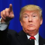 discurs agresiv al lui donald trump in davos daca incepem sa folosim forta nu ne mai oprim daca nu ne dati groenlanda va vom tine minte 69732b2b9655f