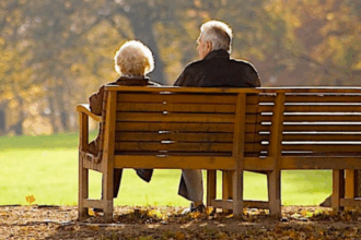 dispare a 13 a pensie lovitura pentru milioane de pensionari avertismentul vine chiar de la premierul tarii 696cd29ca5cd0