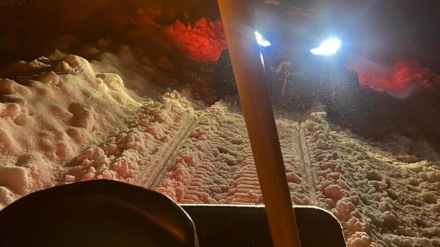 doi tineri salvati in ultima clipa au fost ghidati de gps pe un drum impracticabil 6979dcd0711cd