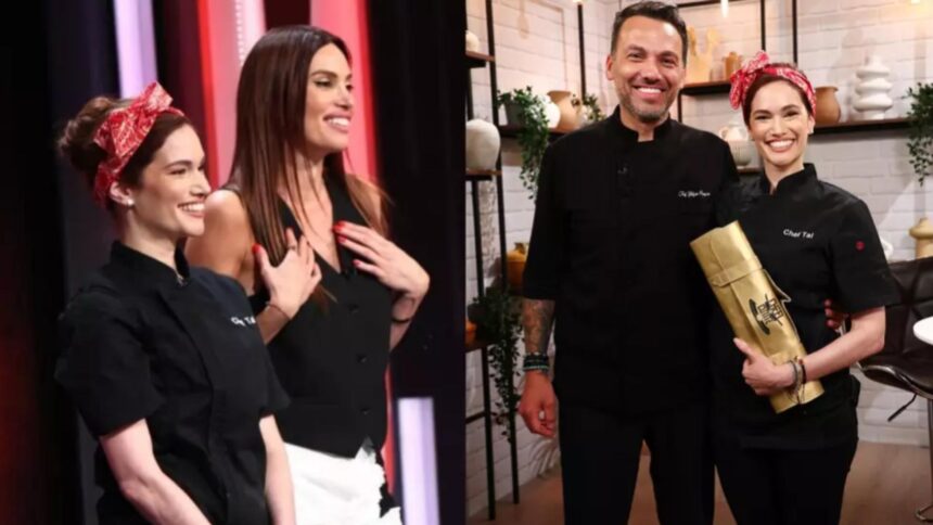 doliu in lumea bucatarilor tal berkovich a murit la 40 de ani 697c8de04d969