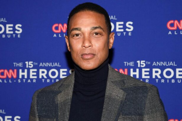 don lemon fostul prezentator cnn arestat in sua la protestul contra ice nu protestam faceam jurnalism 697cd205aee5c