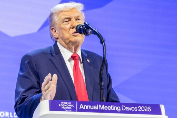 donald trump tot ce cerem de la europa este groenlanda nu suntem tratati corect de nato dam mult si primim putin 69711ec7d7296