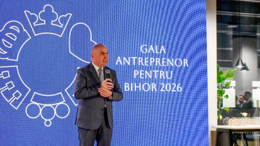 dosarele pe care rezistii le vor ingropate de ce ar vrea bolojan control la parchete 697a11995209a