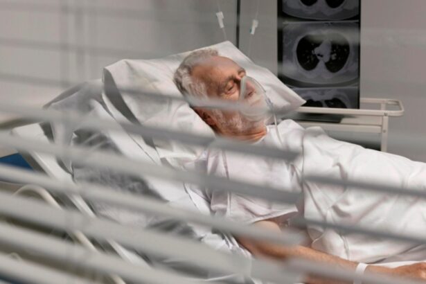 economii la buget pe seama celor vulnerabili efectele deciziei lui ilie bolojan asupra spitalelor de boli incurabile 69745d6da8a2a