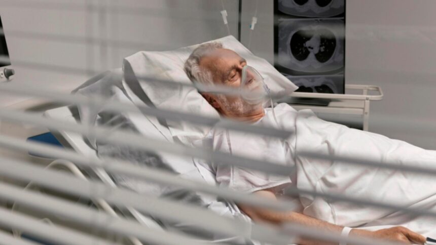 economii la buget pe seama celor vulnerabili efectele deciziei lui ilie bolojan asupra spitalelor de boli incurabile 69745d6da8a2a