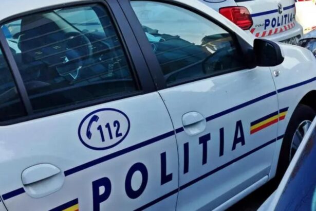 elev de 16 ani din arges batut cu salbaticie de alti trei adolescenti doi agresori au fost retinuti 69737d8fd2f8d