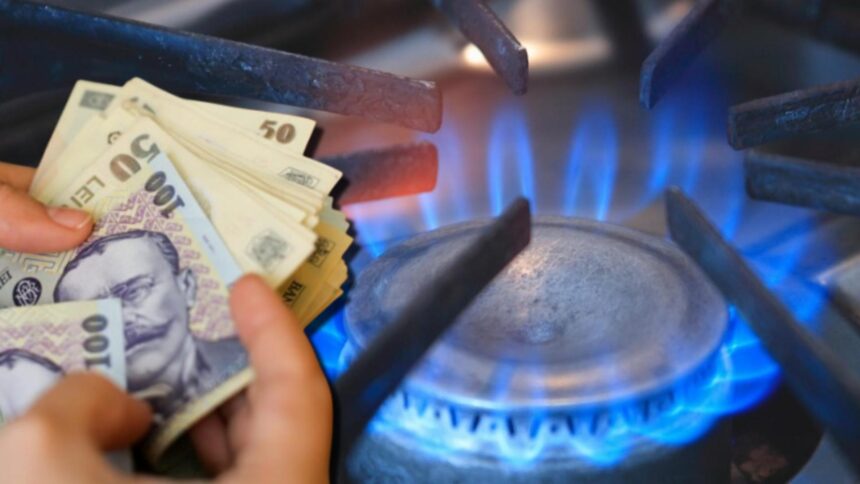 europa ingheata facturile cresc salt de 20 al pretului gazelor sub presiunea valului de frig 696a2f70e5688