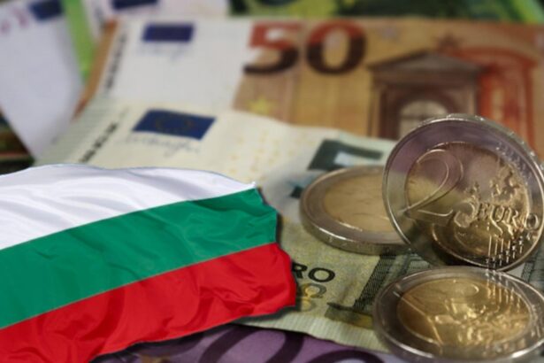 europarlamentar pnl dupa aderarea bulgariei la zona euro poate suntem dezamagiti ca ei adera inaintea noastra 6956689b72f70