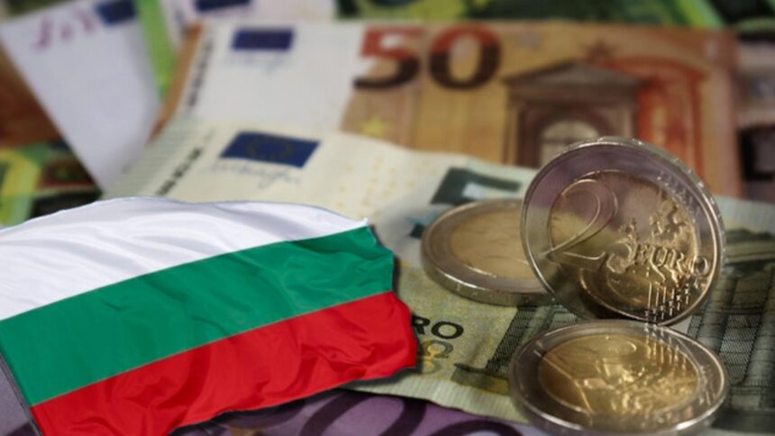 europarlamentar pnl dupa aderarea bulgariei la zona euro poate suntem dezamagiti ca ei adera inaintea noastra 6956689b72f70