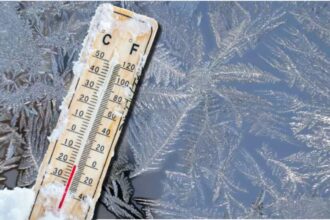 evitati deplasarile neesentiale si verificati starea drumurilor dsu recomandari pentru populatie in contextul vremii extreme 6964c84402fa2