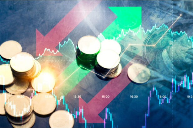exclusiv ce ii asteapta pe romani in 2026 stolojan nu trebuie sa dam sperante desarte exista insa si un aspect pozitiv in economie 6962474334e55